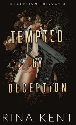 Tempted by Deception 1