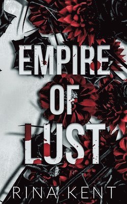 Empire of Lust 1