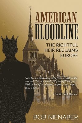 American Bloodline 1