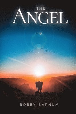 The Angel 1