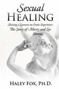 bokomslag Sexual Healing