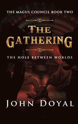 The Gathering 1