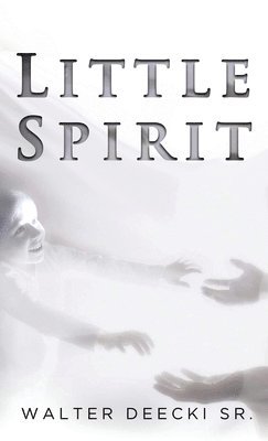 Little Spirit 1