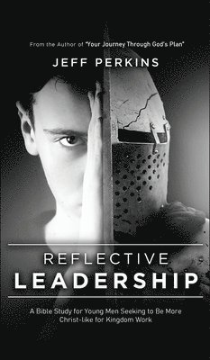 Reflective Leadership 1