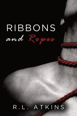 Ribbons and Ropes 1