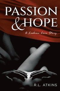 bokomslag Passion & Hope