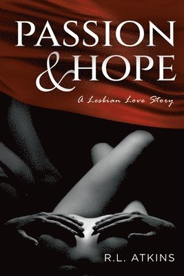 Passion & Hope 1