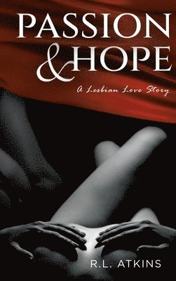 Passion & Hope 1