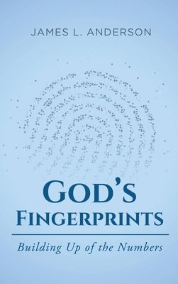 God's Fingerprints 1