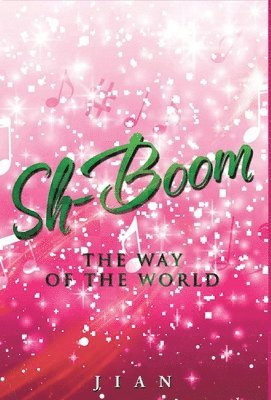 Sh-Boom 1