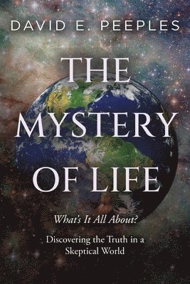 The Mystery of Life 1