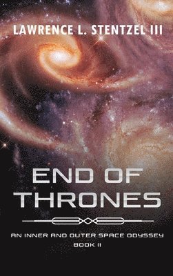 End of Thrones 1