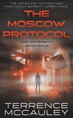 The Moscow Protocol 1