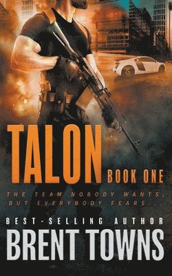 Talon 1