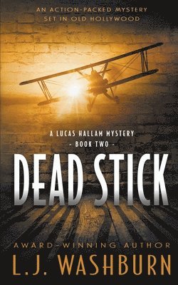 Dead Stick 1