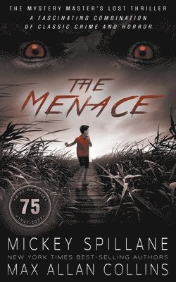 The Menace 1