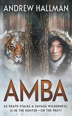 Amba 1