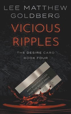 Vicious Ripples 1