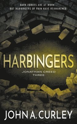 Harbingers 1