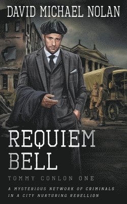 Requiem Bell 1