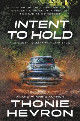 Intent to Hold 1