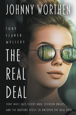 The Real Deal 1