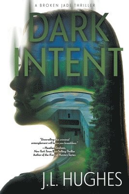 Dark Intent