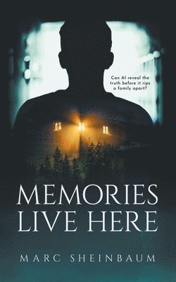 Memories Live Here 1