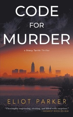 Code For Murder