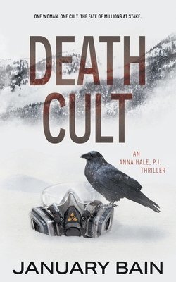 Death Cult 1