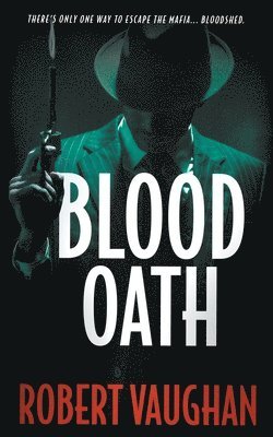 Blood Oath 1