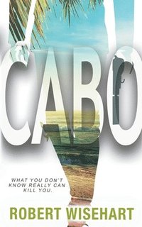 bokomslag Cabo
