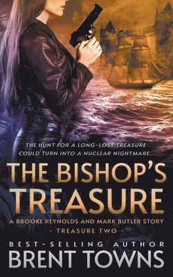 Bishop's Treasure 1