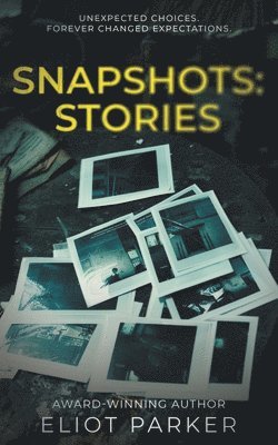 Snapshots