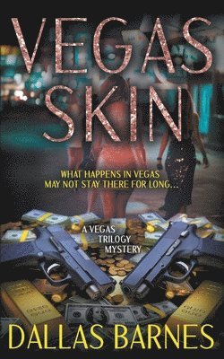 Vegas Skin 1