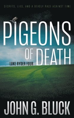 Pigeons of Death 1