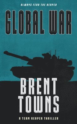 Global War