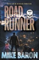 Mike Baron - Road Runner, Häftad