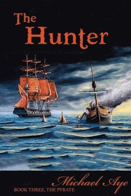 The Hunter 1