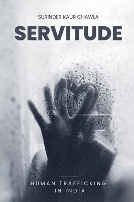 Servitude 1
