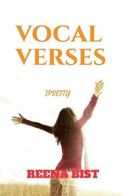 Vocal verses 1