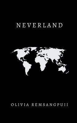 Neverland 1