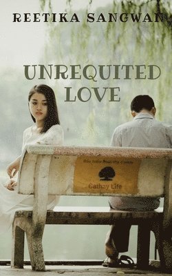 Unrequited Love 1