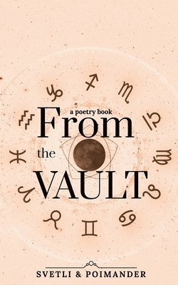 bokomslag From the Vault