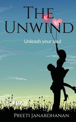 The Unwind 1