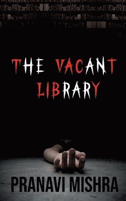 The Vacant Library 1