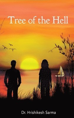 Tree of The Hell 1