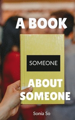Book 1