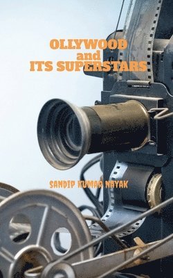 OLLYWOOD and ITS SUPERSTARS 1