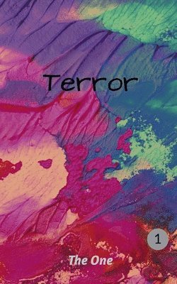 Terror